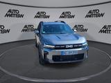 Dacia Bigster Journey Hybrid 155*Winter-Plus-Paket* - Dacia Gebrauchtwagen