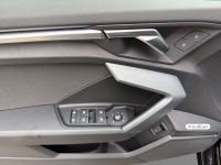 Audi A3 - Vorschau Bild 14