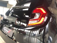 Foto Nummer 7: RENAULT Twingo