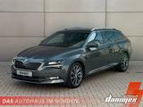 Skoda Superb 2.0 TDI - L&K*VirtualCockpit*Kam*LuftSitz - Skoda Superb Gebrauchtwagen in Bremen