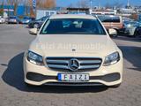 Mercedes-Benz E 200 d T Avantgarde Navi Kamera PDC Taxi - : Taxi