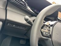 Peugeot 408 - Vorschau Bild 16