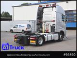 Volvo FH 460, Terberg Überführer Wiesel Rangier - Angebote
