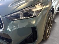 BMW X1 - Vorschau Bild 12
