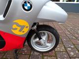 BMW C 1 200 Family mit Topcase - Offers