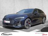 Audi A5 Avant S-Line *TECH PRO*B&O PREMIUM*ACC*NAVI* - Audi A5 Gebrauchtwagen in Mülheim (Ruhr)