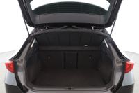 Cupra Formentor - Vorschau Bild 11