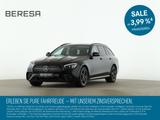 Mercedes-Benz E 300 e T Avantgarde MBUX Widescreen Distronic - Mercedes-Benz E 300