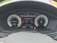 Audi A4 - Vorschau Bild 18