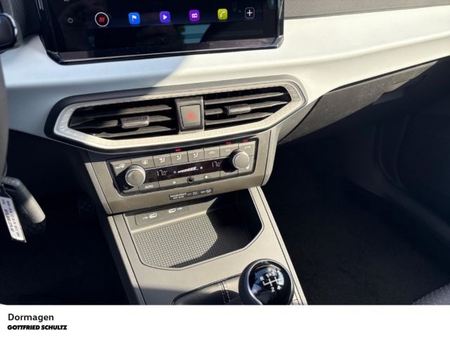 Seat Ibiza - Bild 13