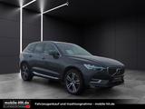 Volvo XC60 Inscription AWD*PANO*KAMERA*LEDER*ACC* - Volvo XC60 in Hamburg