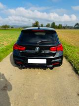 BMW M140i xDrive kein OPF KW Clubsport V3 - BMW: Clubsport