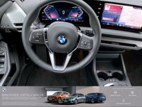 BMW 120 - Vorschau Bild 15
