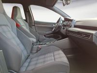 Volkswagen Golf - Vorschau Bild 8