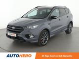Ford Kuga 2.0 TDCi ST-Line Aut.*NAVI*ACC*CAM*PDC* - Ford Kuga in München