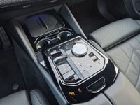 BMW 540 - Vorschau Bild 13