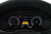 Audi Q5 - Vorschau Bild 19