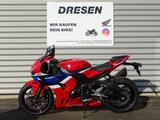 Honda CBR 1000 RR-R  Fireblade * 6 Jahre Garantie * - Offers