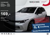 Volkswagen Golf - Vorschau Bild 1