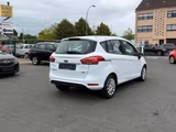 Ford B-Max B-MAX Trend-1-HAND - Ford B-Max in Düsseldorf