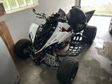 Yamaha Raptor  - Offers matching your search criteria