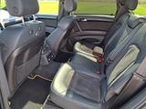Audi Q7 4.2 TDI quattro tiptronic V12 Optik + MTM - Audi Q7 4M Gebrauchtwagen
