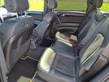 Audi Q7 4.2 TDI quattro tiptronic V12 Optik + MTM - Audi Q7 mit Diesel-Antrieb: V12