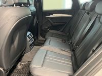 Audi SQ5 - Vorschau Bild 11