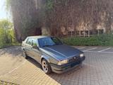 Alfa Romeo 75 2.0 Twinspark, 2.Hd, wenig KM! - Alfa Romeo: Twinspark