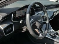 Audi A6 - Vorschau Bild 20