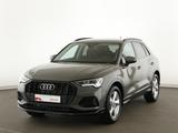 Audi Q3 35 TFSI S tronic advanced  LED Navi AHK ACC A - Audi: TFSI