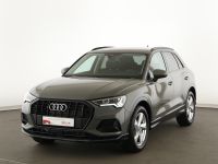 Audi Q3 - Vorschau Bild 2