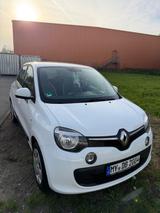 Renault Twingo Cosmic SCe 70 Stop & Start Cosmic - Renault Twingo Cosmic mit Benzin-Antrieb