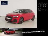 Audi A1 Sportback 40 TFSI S line LED/NAV/SH/VCP/DAB