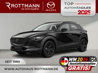 Mazda CX-30 - Vorschau Bild 1