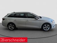 Seat Leon - Vorschau Bild 5