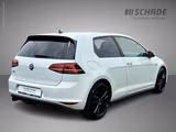 Volkswagen Golf VII 2.0 GTI Performance BMT *Bi-Xenon*DSG* - Volkswagen Golf: Vii GTI Performance