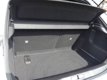Opel Mokka - 10
