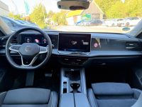 Volkswagen Passat Variant - Vorschau Bild 11