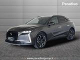 DS Automobiles DS DS4 CROSS RIVOLI - 2023 | 1.5 BLUEHDI - 130CV - DS Automobiles DS4 Cross-Rivoli