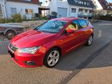 Seat Leon ST 1.5 TGI 96kW Style  ( 6€ / 100km )
