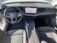 Volkswagen Passat - Vorschau Bild 10