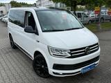 Volkswagen T6 2.0 TDI DPF Multivan Edition 30*ALC*GSD*AUTO* - Volkswagen: Multivan Edition