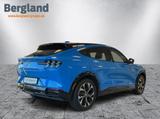 Ford Mustang Mach-E AWD DUAL 269PS AWD - : Geländewagen, Awd