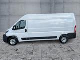 Toyota Proace Max L3H2 Meister 2.2 D - Gewerbe-Special - Reisebus