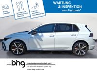 Volkswagen Golf - Vorschau Bild 3