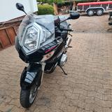 BMW R 1200 ST - Angebote
