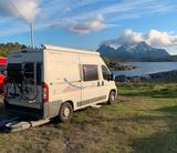 Adria  Club 540 Fiat Ducato  - Angebote