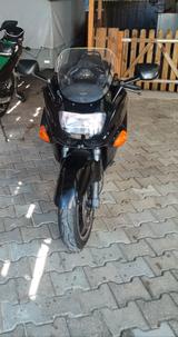 Kawasaki  ZZR 1100 - Offers