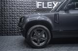 Land Rover Defender 110 3.0 D300  X-Dynamic SE - Land Rover Defender in Frankfurt (Main)